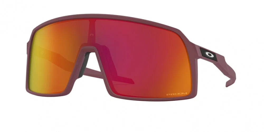 Oakley Sutro 9406 Sunglasses - view 2